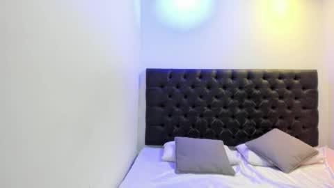 Snapshot of angeli_rivera chatting on October 2025 11:00:01 AM Angeli online show from October 2025 11:00:01 AM