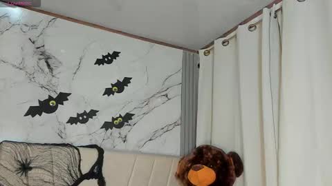 Snapshot of angeli_sexi chatting on October 2025 12:55:01 AM Carolina online show from October 2025 12:55:01 AM