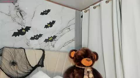 Snapshot of angeli_sexi chatting on October 2025 12:43:02 AM Carolina online show from October 2025 12:43:02 AM