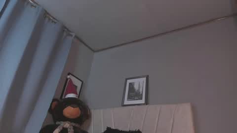 Carolina online show from January 2026 12:57:01 AM