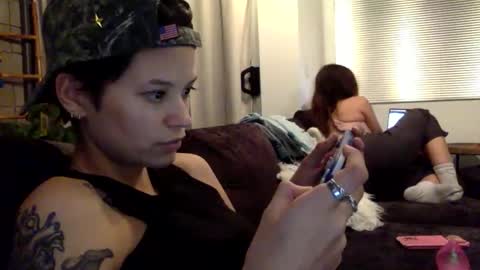 angelia01m online show from March 2026 04:07:01 AM