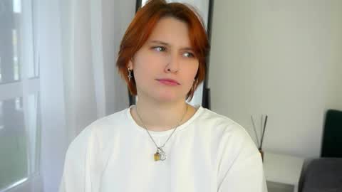 Viola online show from October 2025 08:18:01 AM