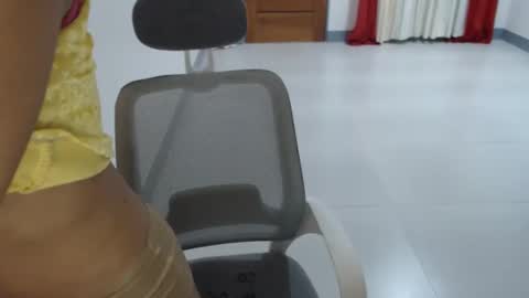 DIVINE ANGEL online show from September 2025 10:26:01 AM