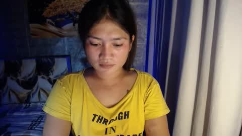 Angie online show from December 2025 07:57:02 AM