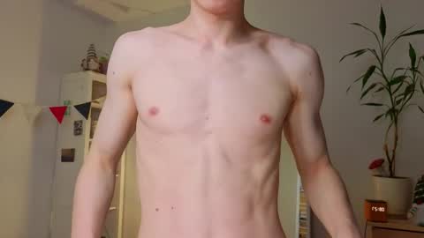 Daniel online show from February 2026 05:27:02 AM