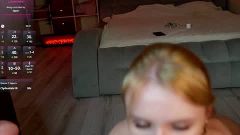 Snapshot of angelic_lovers_ chatting on January 2025 11:38:01 PM Gabby online show from January 2025 11:38:01 PM