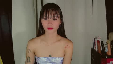 Snapshot of angelic_sex chatting on February 2026 05:46:01 AM Angelica online show from February 2026 05:46:01 AM