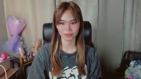 Snapshot of angelic_sex chatting on March 2026 05:38:01 PM Angelica online show from March 2026 05:38:01 PM