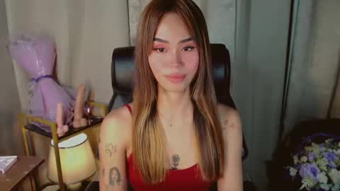 Snapshot of angelic_sex chatting on March 2026 06:58:01 PM Angelica online show from March 2026 06:58:01 PM