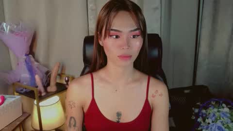 Snapshot of angelic_sex chatting on March 2026 06:46:01 PM Angelica online show from March 2026 06:46:01 PM