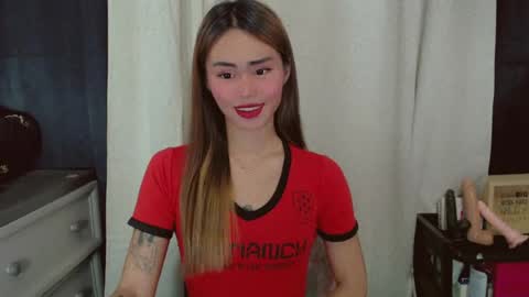 Snapshot of angelic_sex chatting on June 2026 12:07:01 PM Angelica online show from June 2026 12:07:01 PM