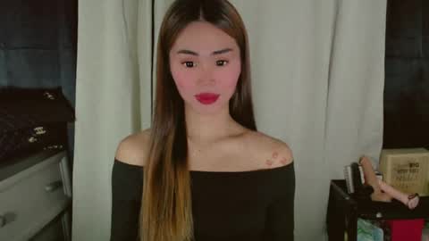Snapshot of angelic_sex chatting on June 2026 07:49:02 PM Angelica online show from June 2026 07:49:02 PM