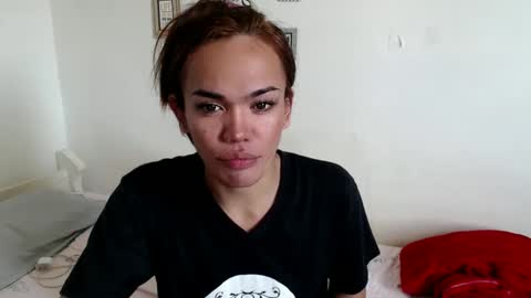 Snapshot of angelic_slutxx chatting on December 2024 02:02:02 AM Yhanna online show from December 2024 02:02:02 AM