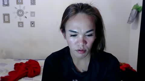 Snapshot of angelic_slutxx chatting on January 2025 11:24:01 AM Yhanna online show from January 2025 11:24:01 AM