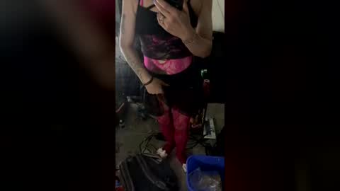 angelica33189 online show from August 2026 12:10:02 PM