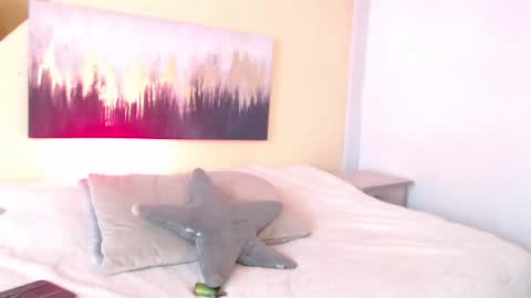 Snapshot of angelica_bss chatting on December 2024 01:55:01 PM Angelica bss online show from December 2024 01:55:01 PM
