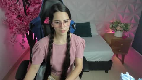 Snapshot of angelica_dymond chatting on January 2025 10:16:02 PM A N G E L I C A online show from January 2025 10:16:02 PM