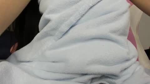 Snapshot of angelica_dymond chatting on January 2025 10:15:02 PM A N G E L I C A online show from January 2025 10:15:02 PM