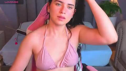 Snapshot of angelica_dymond chatting on September 2025 12:20:01 PM A N G E L I C A online show from September 2025 12:20:01 PM