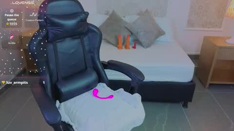 Snapshot of angelica_dymond chatting on February 2026 01:45:02 PM A N G E L I C A online show from February 2026 01:45:02 PM