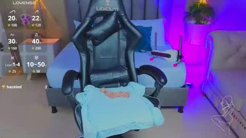 Snapshot of angelica_dymond chatting on March 2026 06:15:01 PM A N G E L I C A online show from March 2026 06:15:01 PM