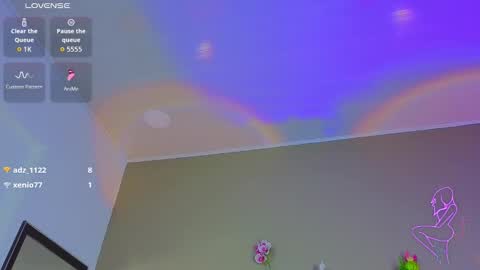 Snapshot of angelica_dymond chatting on March 2026 06:46:02 PM A N G E L I C A online show from March 2026 06:46:02 PM