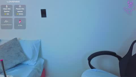 Snapshot of angelica_dymond chatting on June 2026 12:47:02 PM A N G E L I C A online show from June 2026 12:47:02 PM