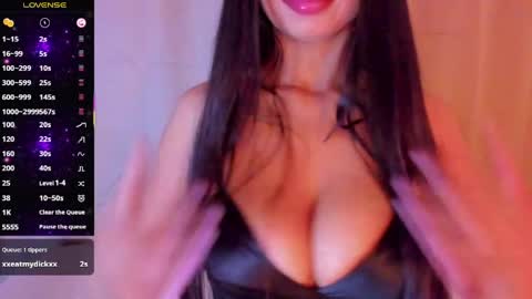 angelica_hot19 online show from May 2026 02:00:02 PM