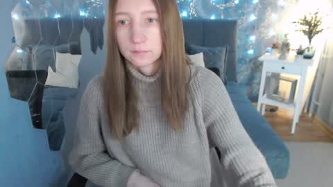 Angelica online show from January 2025 05:54:02 AM