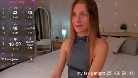 Snapshot of angelica_rayan chatting on September 2025 03:06:02 AM angelica_rayan online show from September 2025 03:06:02 AM