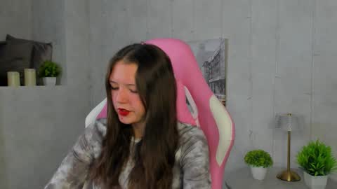 Snapshot of angelica_rayan chatting on October 2025 02:06:01 AM angelica_rayan online show from October 2025 02:06:01 AM