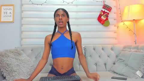 Snapshot of angelica_sexy1 chatting on December 2024 06:28:02 PM angelica_sexy1 online show from December 2024 06:28:02 PM