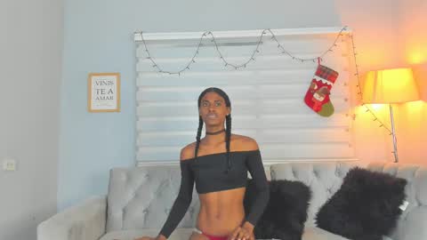 Snapshot of angelica_sexy1 chatting on December 2024 10:31:01 PM angelica_sexy1 online show from December 2024 10:31:01 PM