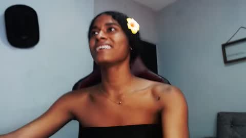 angelica_sexy1 online show from October 2025 08:07:02 PM