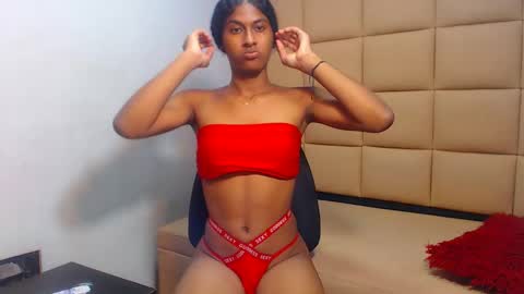 angelica_sexy1 online show from October 2025 07:57:02 PM