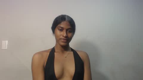 angelica_sexy1 online show from October 2025 07:45:02 PM