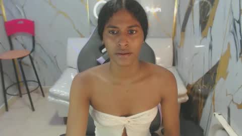 angelica_sexy1 online show from October 2025 07:25:02 PM