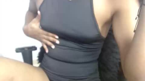 angelica_sexy1 online show from October 2025 09:59:01 PM