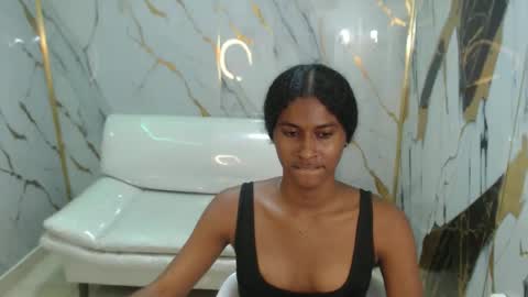 angelica_sexy1 online show from November 2025 08:35:02 PM