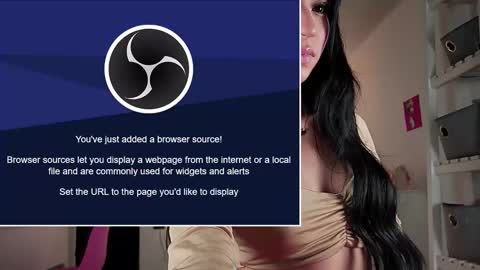 U can call me Angel online show from November 2025 02:37:02 AM