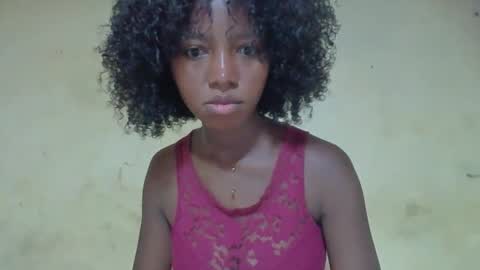 angelicaa online show from February 2026 06:14:01 PM