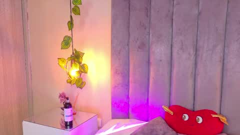 angelicaa_garcia online show from May 2026 12:00:02 PM