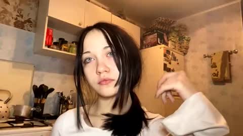 Call me Hori online show from December 2025 02:57:02 PM