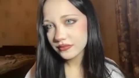 Call me Hori online show from December 2025 09:12:02 PM