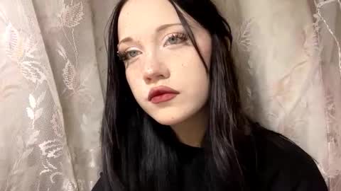 Call me Hori online show from January 2026 04:21:02 PM