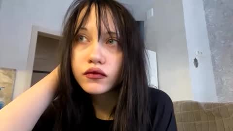 Call me Hori online show from February 2026 07:01:02 AM