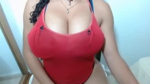 Rose online show from May 2026 03:09:02 PM