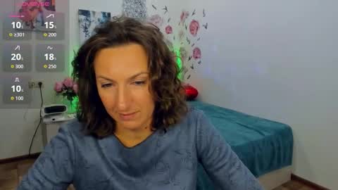 Snapshot of angelicacream chatting on October 2025 10:58:02 AM AngelicaCream online show from October 2025 10:58:02 AM