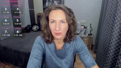 Snapshot of angelicacream chatting on November 2025 07:22:01 AM AngelicaCream online show from November 2025 07:22:01 AM