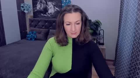 AngelicaCream online show from January 2026 09:13:01 AM